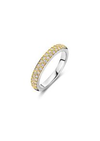 TI SENTO - Milano Damenring 1414ZY/52