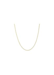 Ania Haie Kette N068-01G