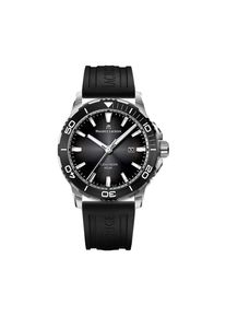 Maurice Lacroix Herrenuhr Pontos S Solar PT1008-SSL20-330-2