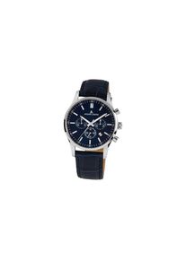 Jacques Lemans Herrenuhr Classic 1-2025C