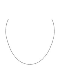 Christ Kette 88849086