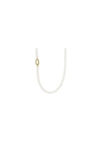 TI SENTO - Milano Kette 34050YP/42