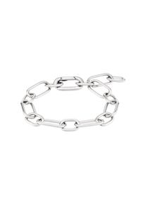 Liebeskind Berlin Liebeskind Armband LJ-0915-B-20