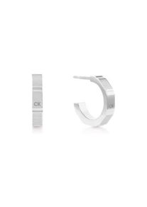 Calvin Klein Ohrstecker 35000518