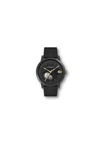 Lacoste Herrenuhr Lacoste.12.12 2011302