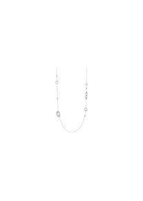 TI SENTO - Milano Kette 34045ZI/80