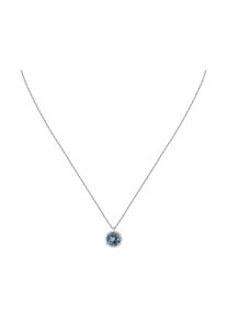 Christ Kette 88835441