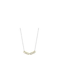 TI SENTO - Milano Kette 34044ZY/42