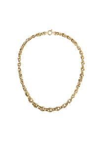 Christ Kette 89208219