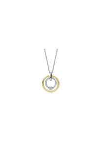 TI SENTO - Milano Kette 34056ZY/42