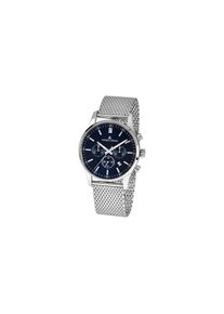 Jacques Lemans Herrenuhr Classic 1-2025H