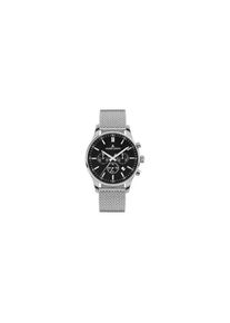 Jacques Lemans Herrenuhr 1-2025.1F