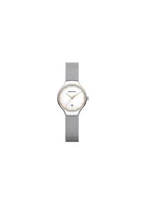Bering Damenuhr 13326-001