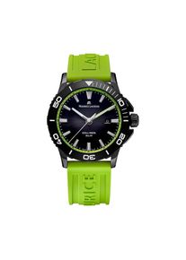 Maurice Lacroix Herrenuhr Pontos S Solar PT1008-DLB00-330-5