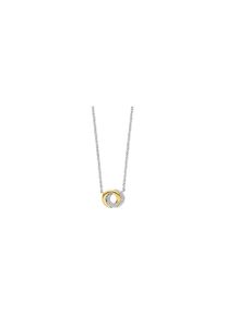 TI SENTO - Milano Kette 3915ZY/42