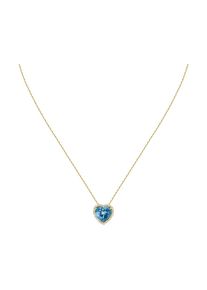 Christ Kette 89210954