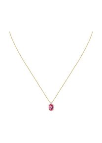 Christ Kette 89210936