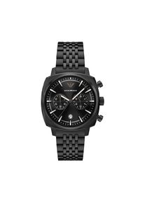 Emporio Armani Chronograph AR11727