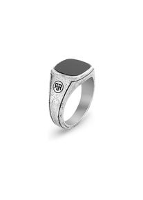 Rebel & Rose Rebel & Rose Herrenring RG043-S-63