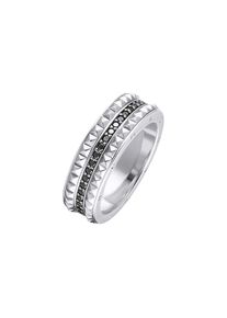 Thomas Sabo Damenring TR2189-643-11-56