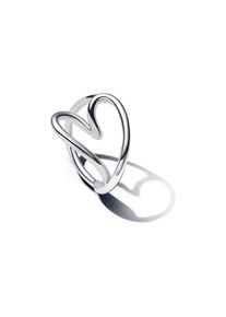 Pandora Damenring Essence 193288C00-56