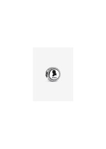 Pandora Charm Moments 792016CZ_E039