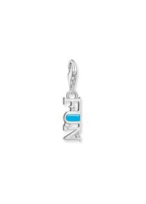Thomas Sabo Charm 2009-041-17