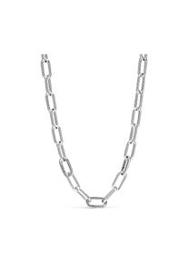 Pandora Kette Me 399590C00-45