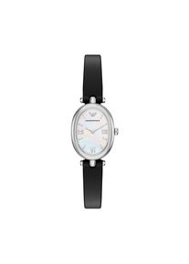 Emporio Armani Damenuhr AR11778