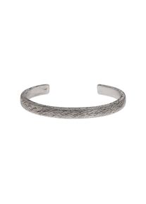 UNSAME Armband 88339339