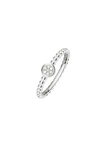 Thomas Sabo Damenring D_TR0004-725-14-54