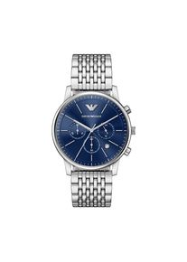 Emporio Armani Chronograph AR11771
