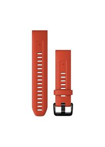 Garmin Kautschukband Fenix 7S 010-13102-02
