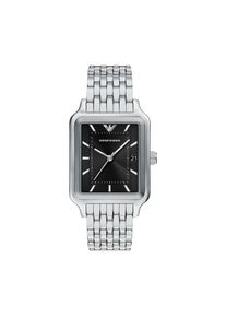 Emporio Armani Herrenuhr AR11755