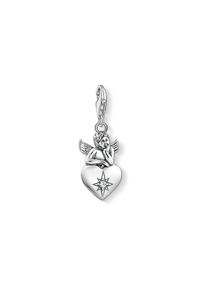 Thomas Sabo Charm 1735-643-14