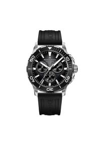 Maurice Lacroix Herrenuhr Pontos S Solar PT1038-SSL20-330-2