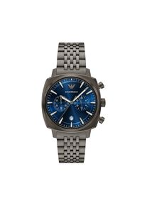 Emporio Armani Chronograph AR11726