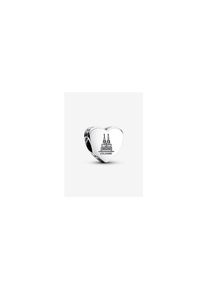 Pandora Charm Moments 792015C00_E080