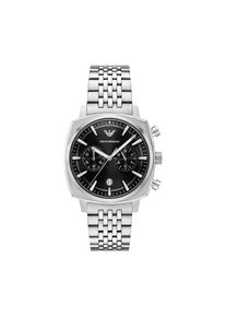 Emporio Armani Chronograph AR11725
