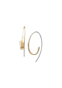 Skagen Ohrh&auml;nger SKJ1217998
