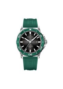 Maurice Lacroix Herrenuhr Pontos S Solar PT1008-SSL50-330-5