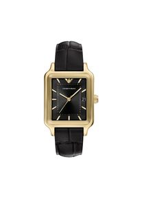 Emporio Armani Herrenuhr AR11757