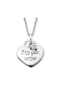 Engelsrufer Kette ERN-LOVEMOM-ZI