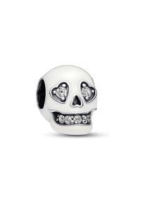 Pandora Charm Moments 792811C01