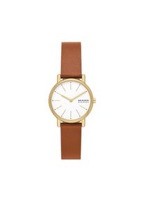 Skagen Damenuhr SIGNATUR LILLE SKW3121