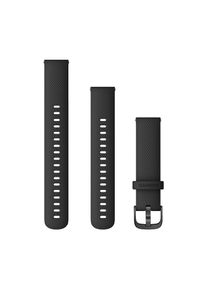 Garmin Kautschukband 010-12932-01