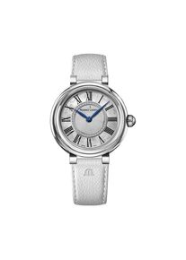 Maurice Lacroix Damenuhr Fiaba Round FA1306-SS001-110-7
