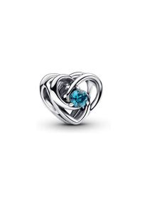 Pandora Charm Moments 793744C01