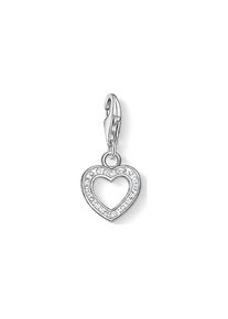 Thomas Sabo Charm Sterling Silver 0930-051-14