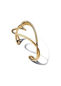 Pandora Armreif Essence 563808C00-2
